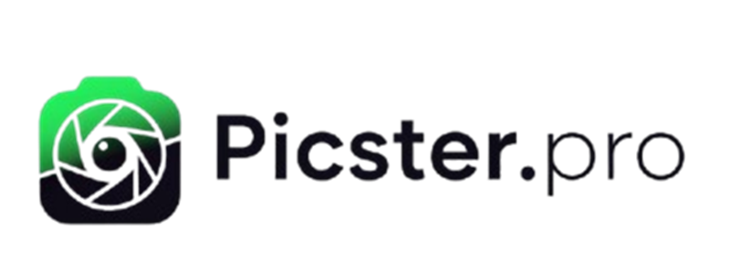 picster.pro