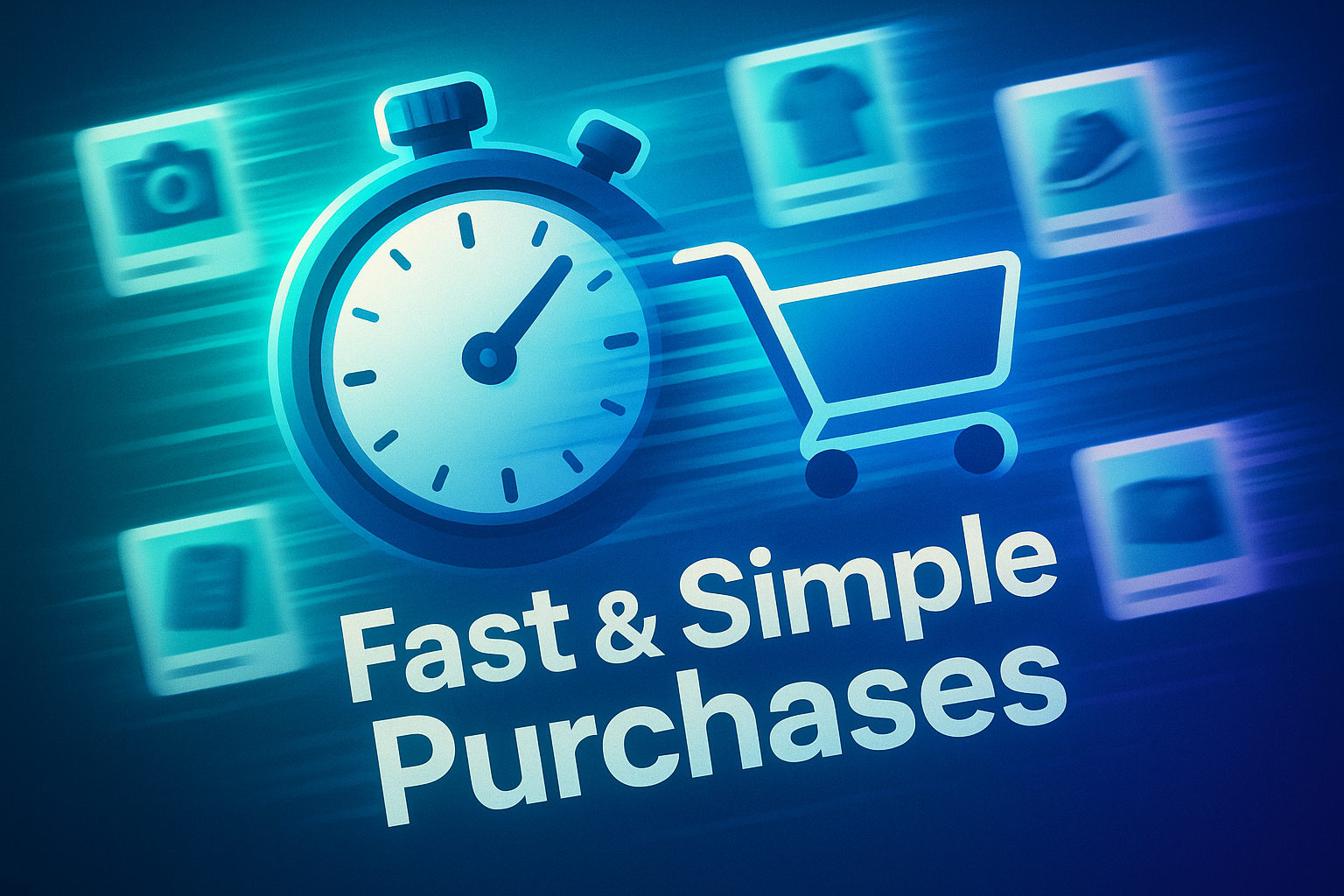 Why Selling on Picster.pro Feels Different